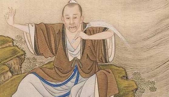 皇冠信用网结算日是哪天_道祖老君的圣诞日是哪天皇冠信用网结算日是哪天?国际道教节介绍