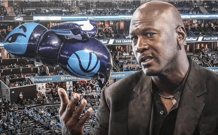 新2网址_一夜2签1裁达成!30亿大交易完成新2网址,哈登联盟第一,76人新决定