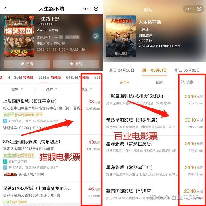 网上买球怎么买_怎么买电影票便宜网上买球怎么买?如何在网上买特价电影票?
