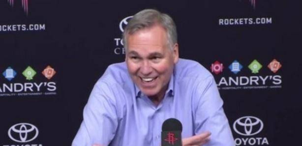 皇冠登一登二登三区别_三战狂轰163分!火箭赛后又成吹登大会皇冠登一登二登三区别,登哥也在夸登哥