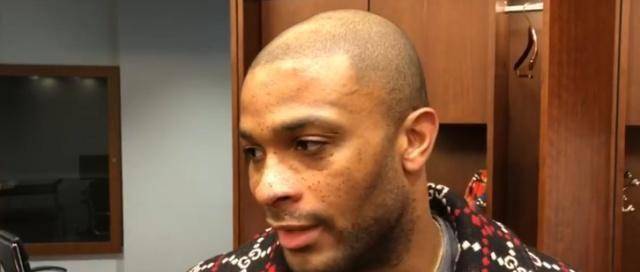 皇冠登一登二登三区别_三战狂轰163分!火箭赛后又成吹登大会皇冠登一登二登三区别,登哥也在夸登哥