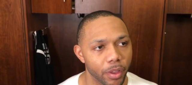 皇冠登一登二登三区别_三战狂轰163分!火箭赛后又成吹登大会皇冠登一登二登三区别,登哥也在夸登哥