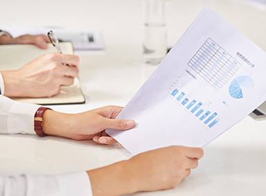 皇冠信用网代理注册_广州代理无固定地址注册注册公司皇冠信用网代理注册,注册公司代理价钱