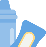 皇冠网_皇冠网我为群众办实事丨皇冠街道:“网”起格内大小事 ,“织”密民生幸福网