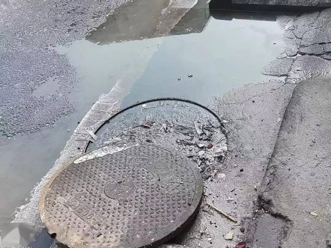 皇冠网_皇冠网我为群众办实事丨皇冠街道:“网”起格内大小事 ,“织”密民生幸福网