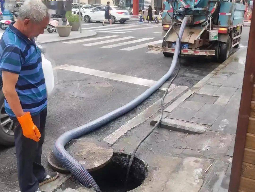 皇冠网_皇冠网我为群众办实事丨皇冠街道:“网”起格内大小事 ,“织”密民生幸福网