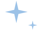 皇冠网_皇冠网我为群众办实事丨皇冠街道:“网”起格内大小事 ,“织”密民生幸福网