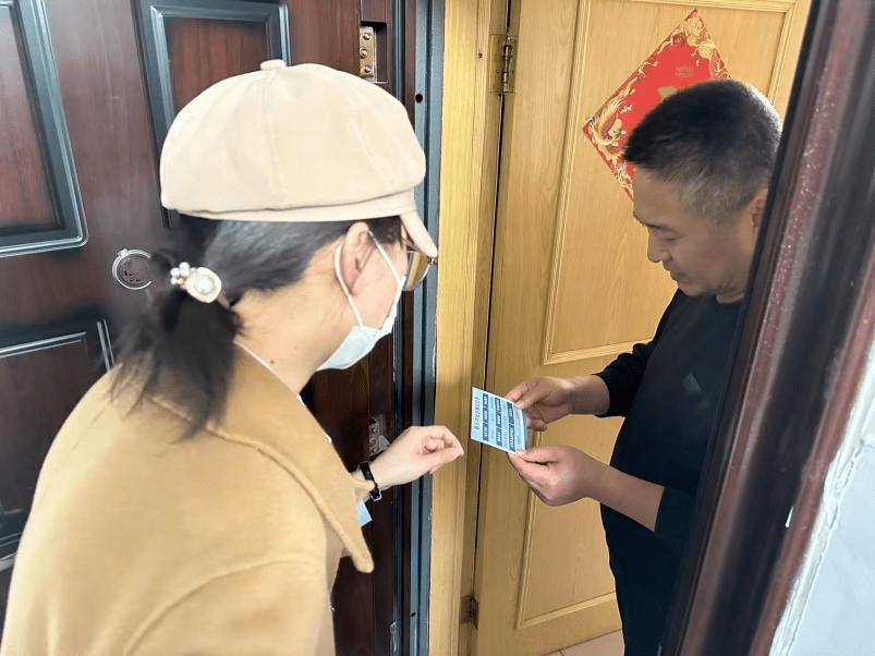 皇冠网_皇冠网我为群众办实事丨皇冠街道:“网”起格内大小事 ,“织”密民生幸福网