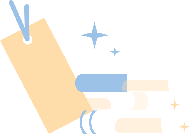 皇冠网_皇冠网我为群众办实事丨皇冠街道:“网”起格内大小事 ,“织”密民生幸福网