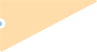 皇冠网_皇冠网我为群众办实事丨皇冠街道:“网”起格内大小事 ,“织”密民生幸福网