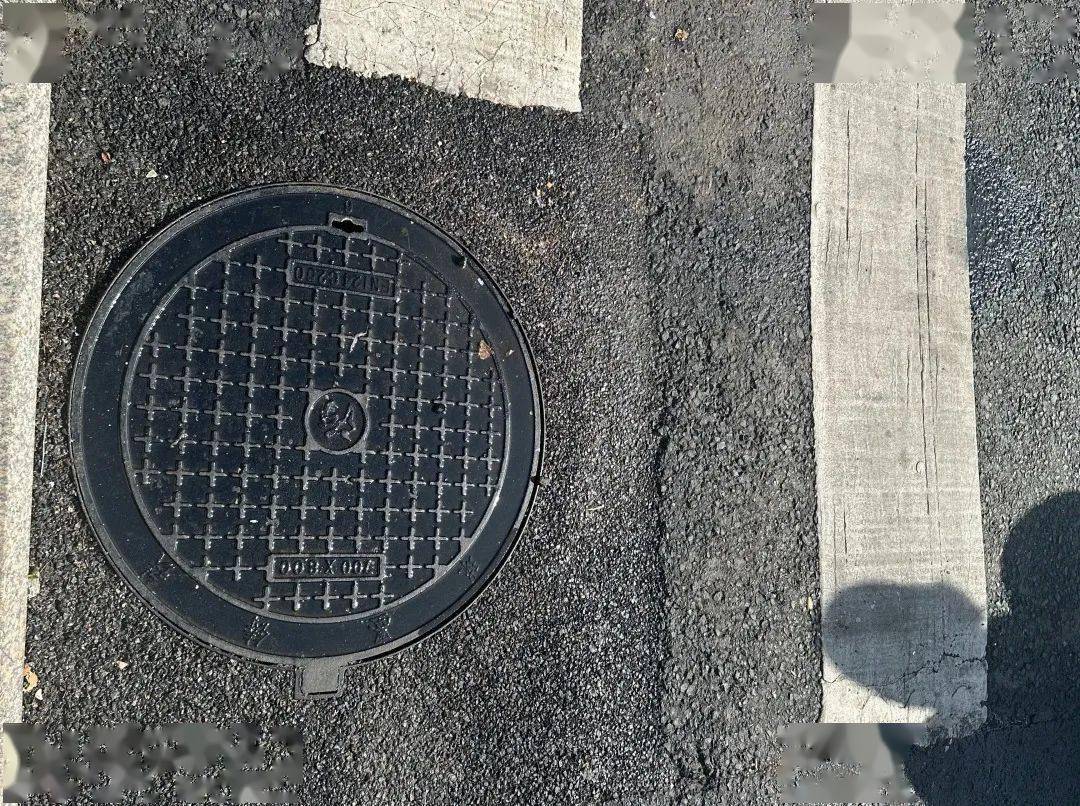 皇冠网_皇冠网我为群众办实事丨皇冠街道:“网”起格内大小事 ,“织”密民生幸福网