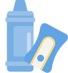 皇冠网_皇冠网我为群众办实事丨皇冠街道:“网”起格内大小事 ,“织”密民生幸福网