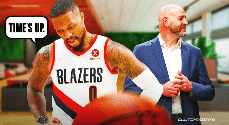 皇冠信用网登3_再见马克西皇冠信用网登3,欢迎利拉德?76人3换1交易方案出炉,表哥联手登帝!