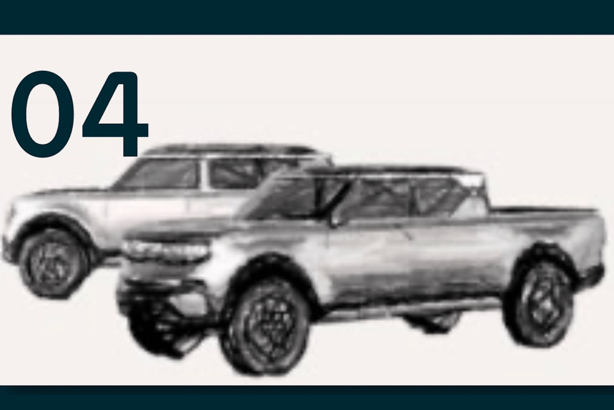 皇冠信用网登3_大众纯电转型局面窘迫皇冠信用网登3,这3大重磅举措能否助其重登巅峰?