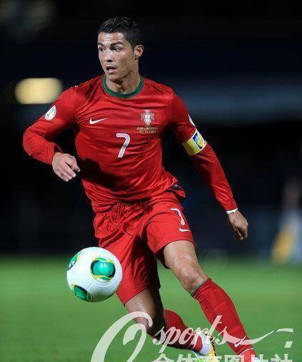 亚洲杯足球比赛比分_8.19今日晚场足球比赛精准预测:3串1(欧罗巴、自由杯、含比分看法)