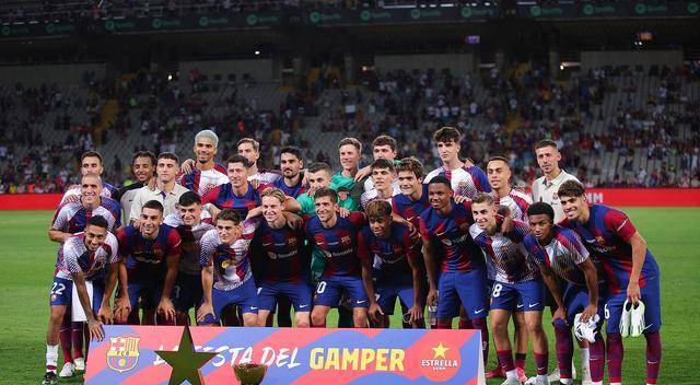 皇冠信用网登2登3_4-2,3分钟2球逆转捧杯!16岁新梅西独造3球皇冠信用网登2登3,谁还需要登贝莱?