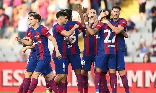 皇冠信用网登2登3_4-2,3分钟2球逆转捧杯!16岁新梅西独造3球皇冠信用网登2登3,谁还需要登贝莱?