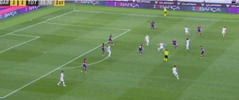 皇冠信用网登2登3_4-2,3分钟2球逆转捧杯!16岁新梅西独造3球皇冠信用网登2登3,谁还需要登贝莱?