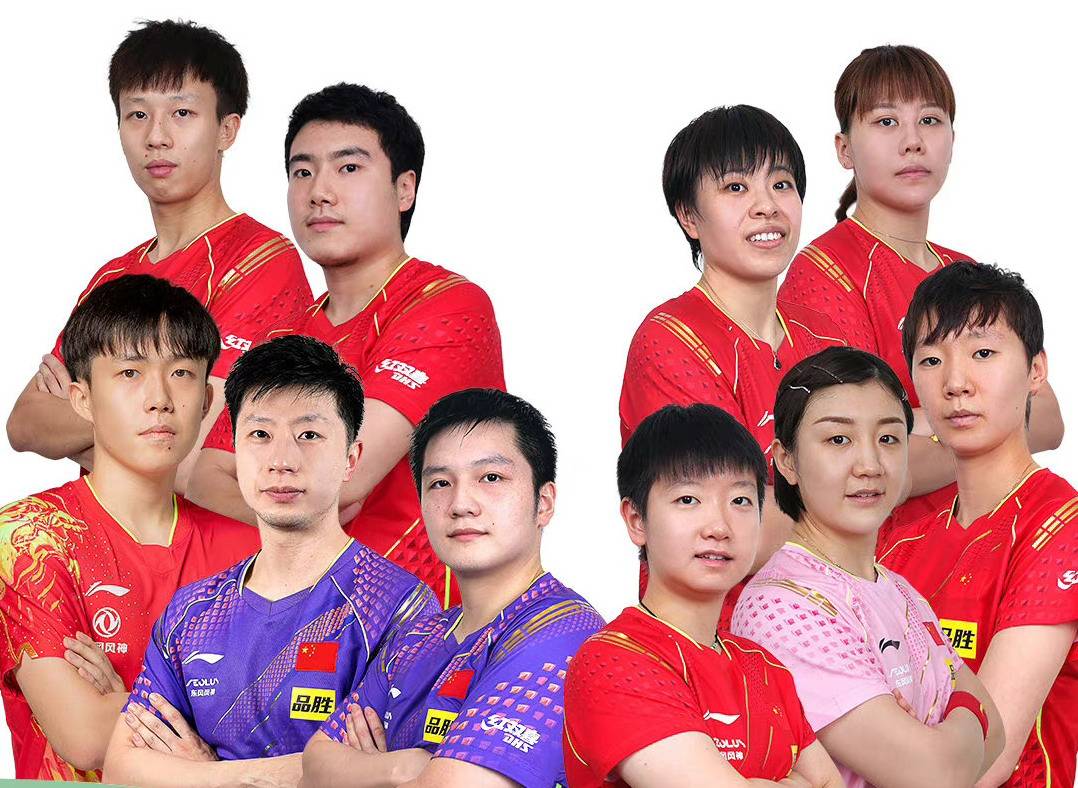 法甲直播_CCTV5直播孙颖莎+樊振东出战世乒赛+天下足球法甲直播,5+转冰球,APP法甲