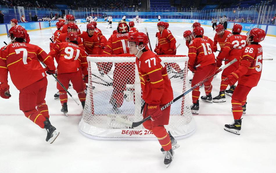 法甲直播_CCTV5直播孙颖莎+樊振东出战世乒赛+天下足球法甲直播,5+转冰球,APP法甲