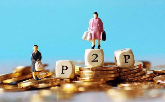 信用网如何申请_网贷支付宝(花呗、借呗、网商贷)逾期如何协商延期能申请多久信用网如何申请?