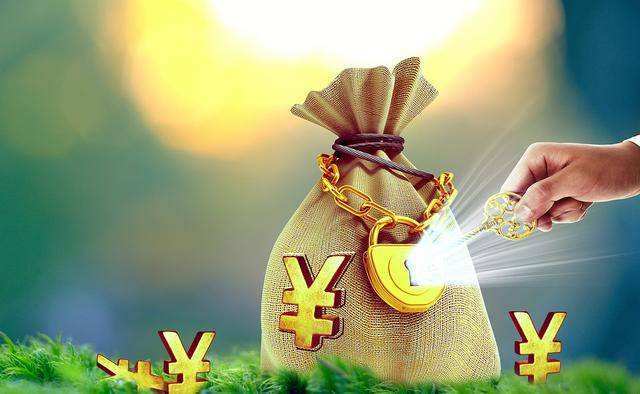 皇冠信用网怎么开户_国内现货黄金开户门槛高吗皇冠信用网怎么开户?怎么开户?