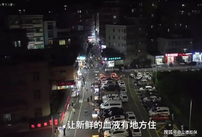 皇冠信用网怎么租_深圳统租时代下:被“清退”的租客怎么样了皇冠信用网怎么租?