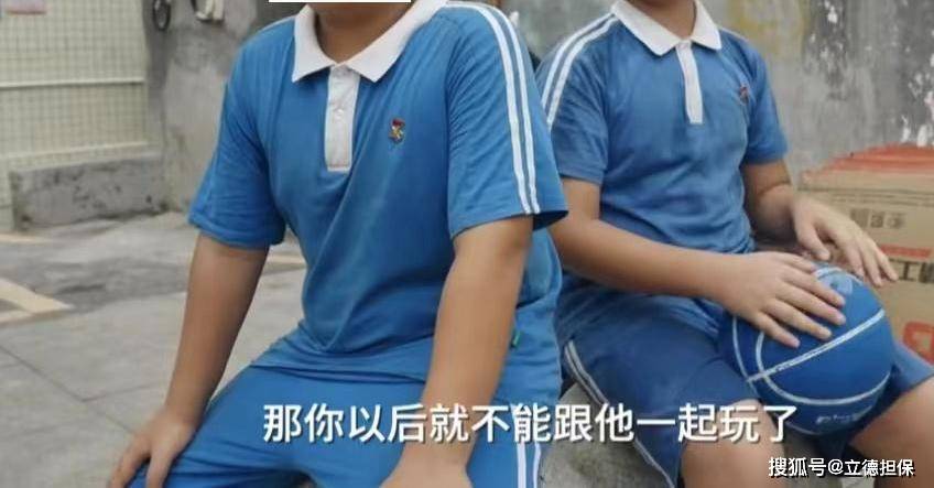 皇冠信用网怎么租_深圳统租时代下:被“清退”的租客怎么样了皇冠信用网怎么租?