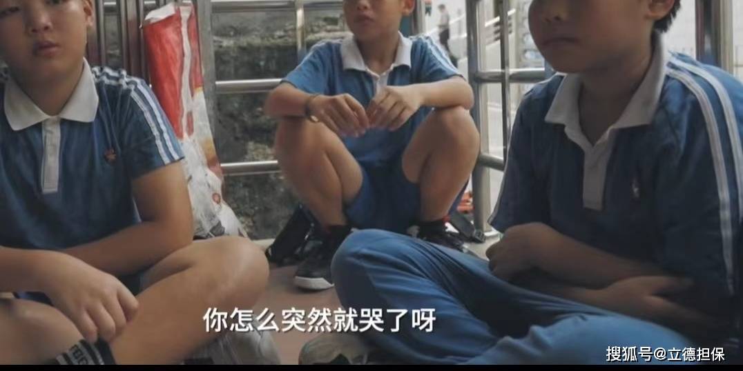 皇冠信用网怎么租_深圳统租时代下:被“清退”的租客怎么样了皇冠信用网怎么租?