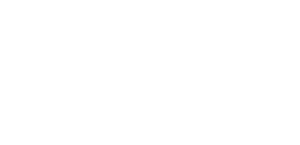 皇冠信用网怎么租_深圳统租时代下:被“清退”的租客怎么样了皇冠信用网怎么租?