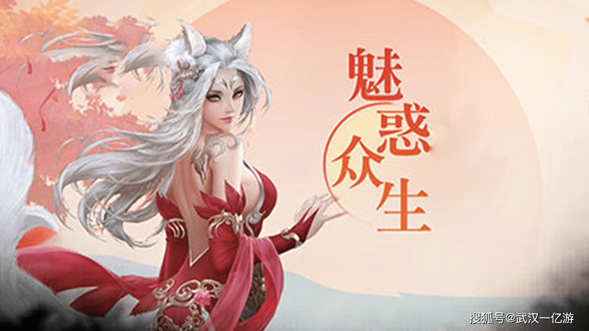 皇冠信用网平台代理_我们应该怎么做手游平台代理皇冠信用网平台代理?