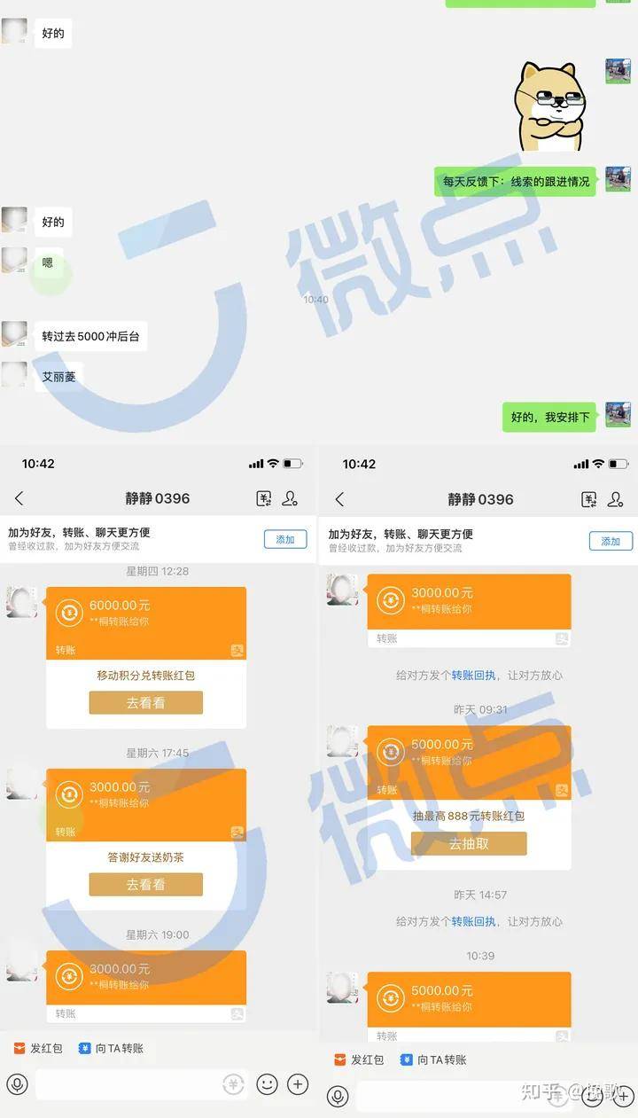 皇冠信用网怎么代理_互联网全媒体广告代理商怎么做 互联网广告代理前景利润如何