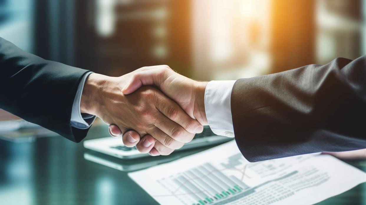 如何代理皇冠信用网_什么是出口报关代理如何代理皇冠信用网?如何选择靠谱的报关代理?