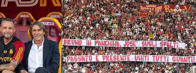 皇冠信用登2代理_罗马2-2!贝洛蒂结束33场进球荒皇冠信用登2代理,马蒂奇受罚名宿代理穆帅