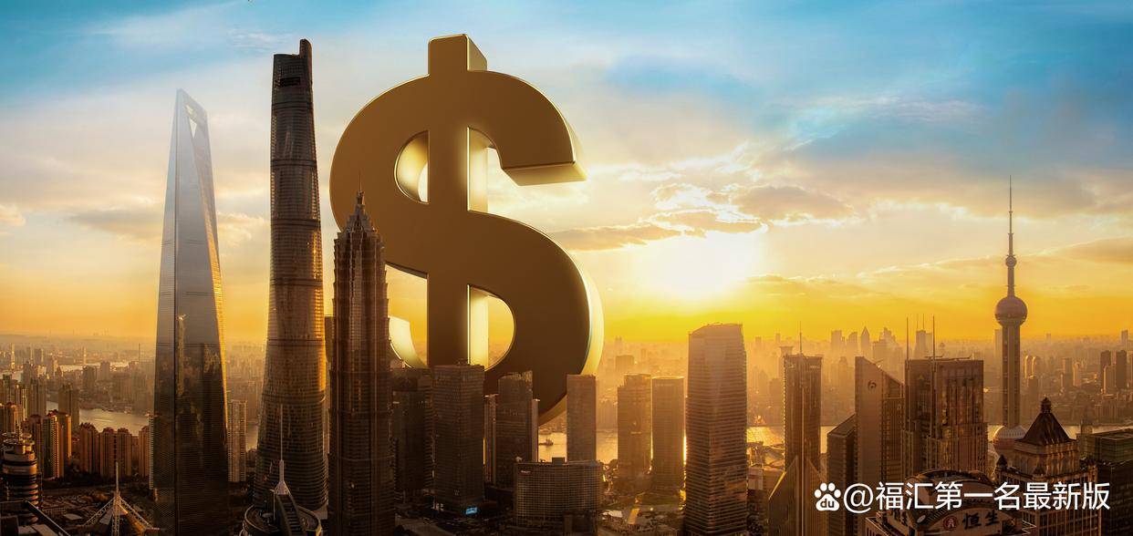 皇冠信用网如何开户_投资外汇如何开户皇冠信用网如何开户?