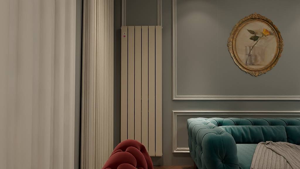 皇冠信用网怎么租_租的老房子有股味道怎么去除皇冠信用网怎么租?