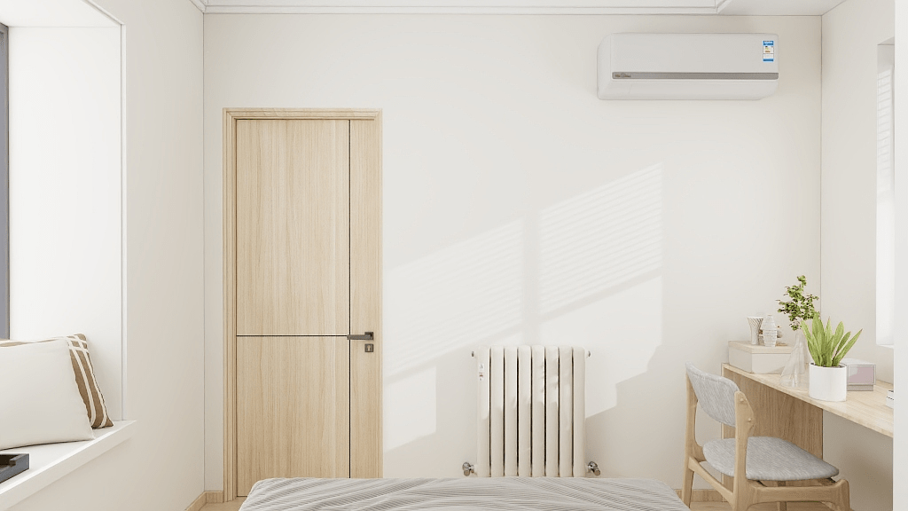 皇冠信用网怎么租_租的老房子有股味道怎么去除皇冠信用网怎么租?