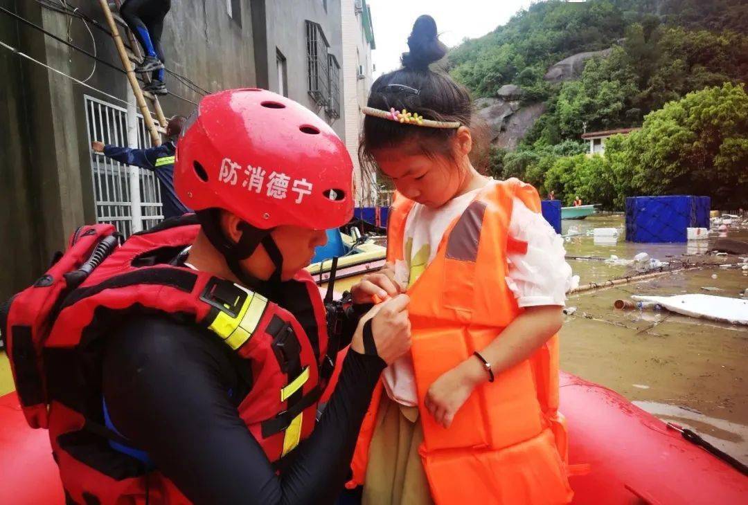 皇冠登一登二登三区别_“海葵”三登皇冠登一登二登三区别!宁德消防全力以赴迎战台风!