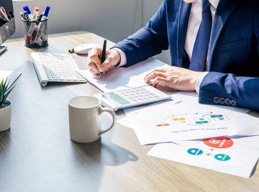 皇冠信用网代理注册_食品工商注册资金皇冠信用网代理注册,注册工商代理代理步骤?