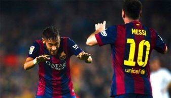 亚洲杯足球赛2023赛程_世界杯女足球赛2023赛程时间及地点-魅力亚洲杯足球赛2023赛程,凯尔特人备受喜爱