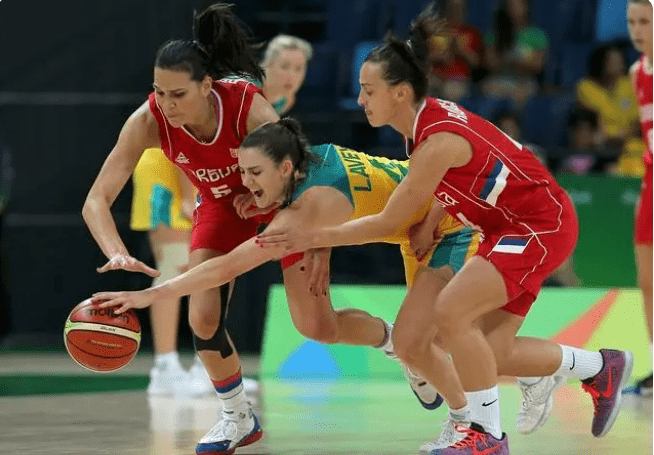 亚洲杯足球赛2023赛程_2023女篮亚洲杯今日赛程:看好澳大利亚、新西兰女篮挺进四强亚洲杯足球赛2023赛程!