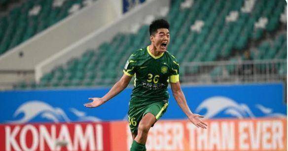 皇冠信用网足球代理_国安代理主帅:我们不足之处很多皇冠信用网足球代理!中国足球未来真的可期吗?