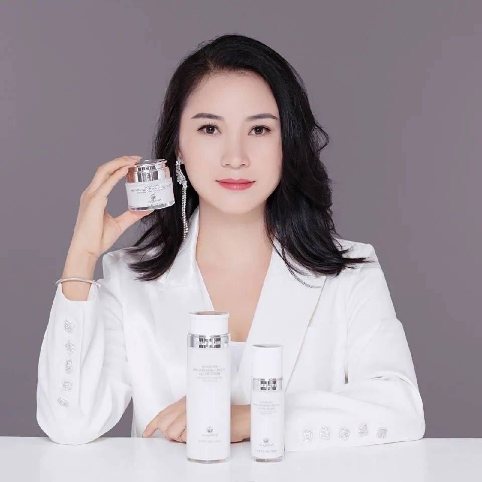 皇冠信用网怎么代理_麦吉丽代理怎么做皇冠信用网怎么代理?怎么加入麦吉丽的代理?