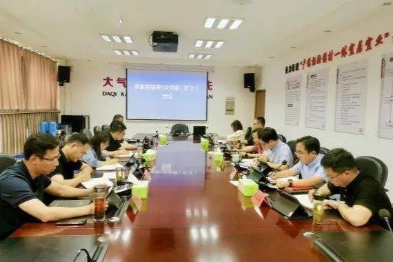 皇冠信用网开号_助推三个“一号工程”|织密代表“联群网” 开好助企纾困“直通车” 推动三个“一号工程”加速度