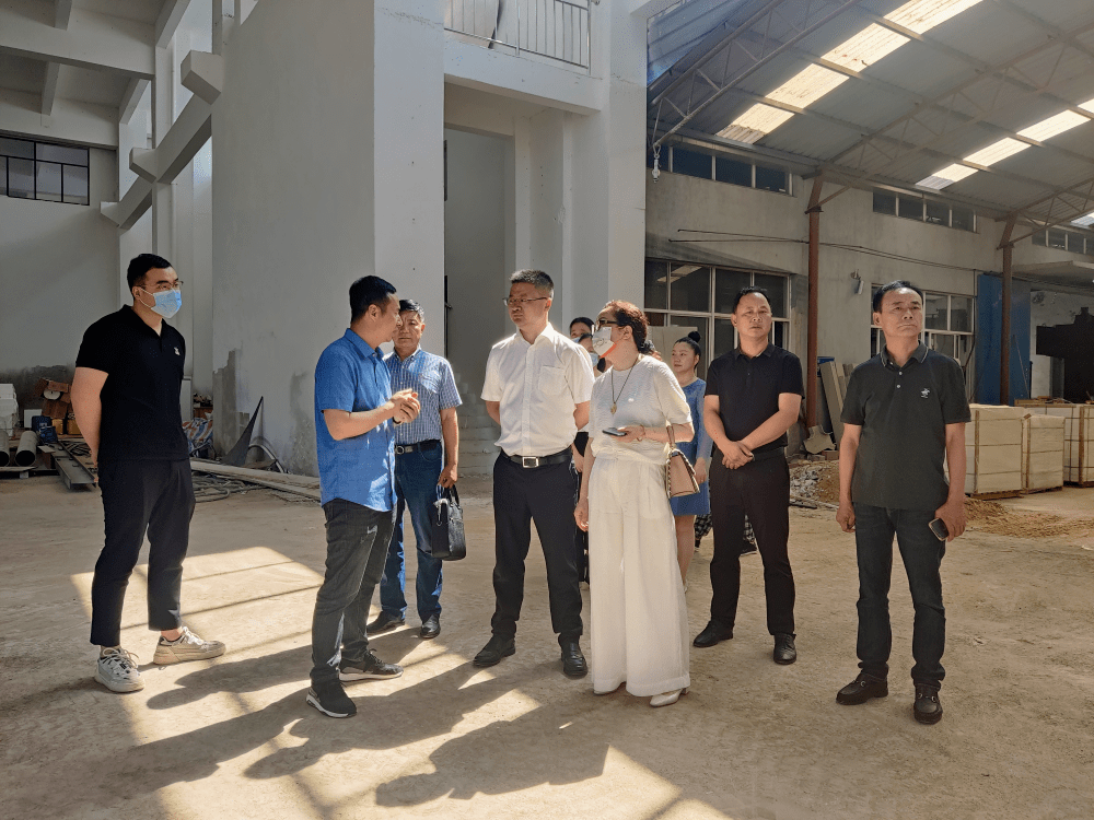 皇冠信用网开号_助推三个“一号工程”|织密代表“联群网” 开好助企纾困“直通车” 推动三个“一号工程”加速度