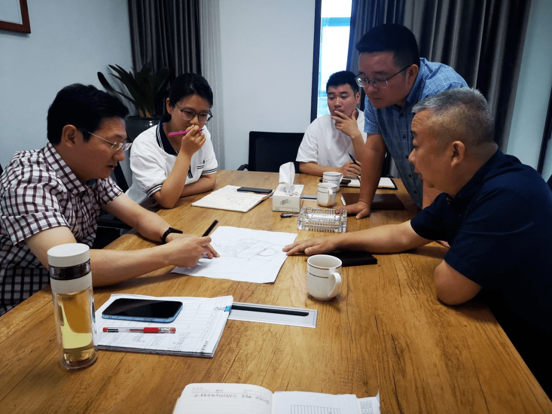 皇冠信用网开号_助推三个“一号工程”|织密代表“联群网” 开好助企纾困“直通车” 推动三个“一号工程”加速度