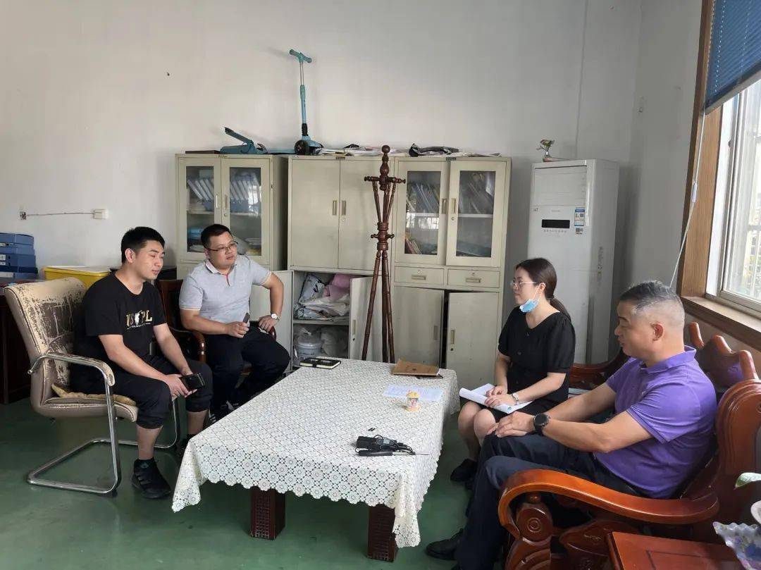 皇冠信用网开号_助推三个“一号工程”|织密代表“联群网” 开好助企纾困“直通车” 推动三个“一号工程”加速度