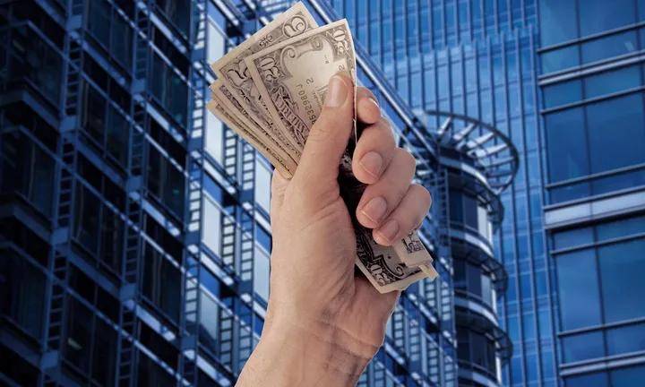 皇冠信用网结算日是哪天_50etf期权交割日是哪天皇冠信用网结算日是哪天?当天可以交易吗?