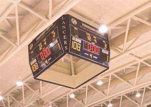 雷速篮球即时比分_雷速篮球比分是多少雷速篮球即时比分?