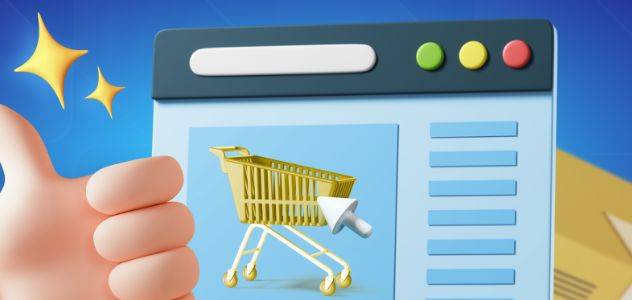 皇冠信用账号怎么开_Ebay账号关联怎么办皇冠信用账号怎么开?如何防关联?店铺多开干货